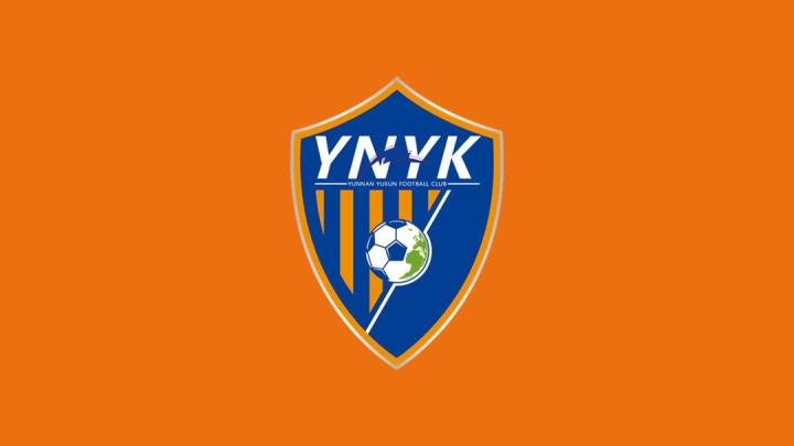  乔迪：会一直坚持我们的打法，我们对进攻足球的理解始终如一 新闻