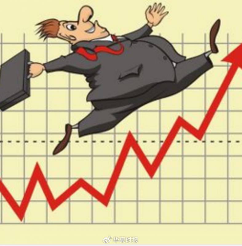 国际油价开盘飙升至82美元/桶!霍尔木兹海峡停摆,“三桶油”齐涨停 新闻