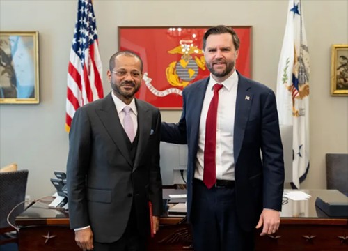 一套连环计,特朗普拿出了“伊拉克剧本”?_0228213634 新闻 一套连环计,特朗普拿出了“伊拉克剧本”?_0228213634 新闻