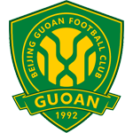  北京国安新赛季首战告捷，客场零封对手延续开门红传统；双前锋闪耀，王刚助攻双响成关键。 体育新闻