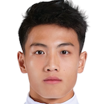  博主：赵佳楠与大连英博结束合同，加盟大连鲲城 新闻