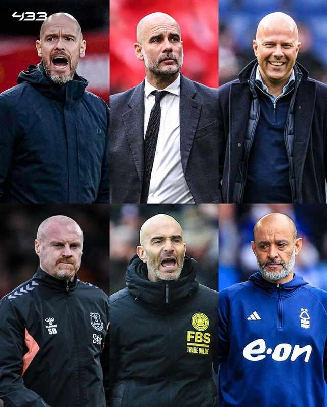  冬奥会第一“海王”？一人和13国选手都有关系 新闻