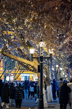 告别“唯公章论”：农行和广发两大行因同一疏漏损失过亿 新闻