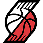 NBA中国官网:杨瀚森最近有个“不成文义务”,给伤员当“陪练” 新闻