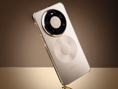  存储芯片价格失控性上涨，入手华为手机，当前和未来都是最优解 新闻