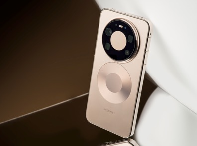  存储芯片价格失控性上涨，入手华为手机，当前和未来都是最优解 新闻