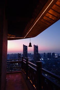 中东局势升级,私募投研报告撕了又写,A股最新布局主线曝光 新闻