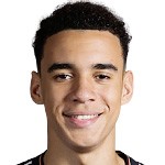  穆西亚拉场边发问；拜仁球迷为何沉默；赛前警方冲突成导火索。 体育新闻 穆西亚拉场边发问；拜仁球迷为何沉默；赛前警方冲突成导火索。 体育新闻 穆西亚拉场边发问；拜仁球迷为何沉默；赛前警方冲突成导火索。 体育新闻