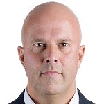  定位球改变一切；斯洛特五百次提醒终见效；利物浦重拾强势之路 体育新闻 定位球改变一切；斯洛特五百次提醒终见效；利物浦重拾强势之路 体育新闻