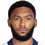  定位球改变一切；斯洛特五百次提醒终见效；利物浦重拾强势之路 体育新闻 定位球改变一切；斯洛特五百次提醒终见效；利物浦重拾强势之路 体育新闻