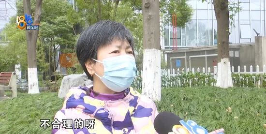  账户资金跨保单支付便利性；抵交手续费机制详解。 新闻 账户资金跨保单支付便利性；抵交手续费机制详解。 新闻 账户资金跨保单支付便利性；抵交手续费机制详解。 新闻 账户资金跨保单支付便利性；抵交手续费机制详解。 新闻 账户资金跨保单支付便利性；抵交手续费机制详解。 新闻