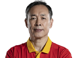 北京北汽公开课聚焦麦基;许利民详谈融入进展,要将其潜力发挥到最大限度。 体育新闻 北京北汽公开课聚焦麦基;许利民详谈融入进展,要将其潜力发挥到最大限度。 体育新闻