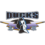 北京北汽公开课聚焦麦基;许利民详谈融入进展,要将其潜力发挥到最大限度。 体育新闻 北京北汽公开课聚焦麦基;许利民详谈融入进展,要将其潜力发挥到最大限度。 体育新闻