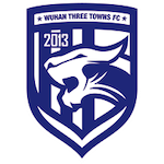  北京国安新赛季首战告捷，客场零封对手延续开门红传统；双前锋闪耀，王刚助攻双响成关键。 体育新闻