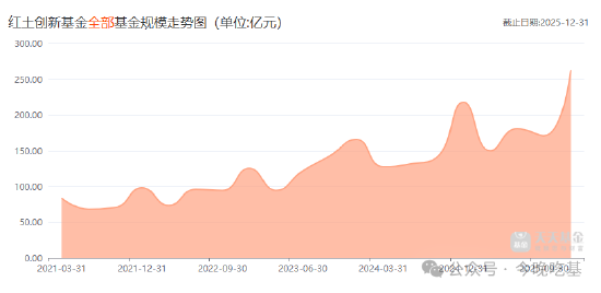 金融圈的沉重叹息,邵钢骤然离去;红土创新的开创者,留下了持久印记 股票财经 金融圈的沉重叹息,邵钢骤然离去;红土创新的开创者,留下了持久印记 股票财经 金融圈的沉重叹息,邵钢骤然离去;红土创新的开创者,留下了持久印记 股票财经 金融圈的沉重叹息,邵钢骤然离去;红土创新的开创者,留下了持久印记 股票财经 金融圈的沉重叹息,邵钢骤然离去;红土创新的开创者,留下了持久印记 股票财经