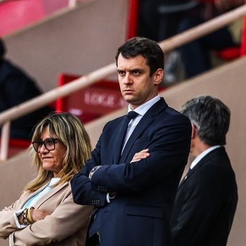  马赛高层迎来过渡调整，阿尔邦·朱斯泰接任董事会主席。 体育新闻 马赛高层迎来过渡调整，阿尔邦·朱斯泰接任董事会主席。 体育新闻 马赛高层迎来过渡调整，阿尔邦·朱斯泰接任董事会主席。 体育新闻