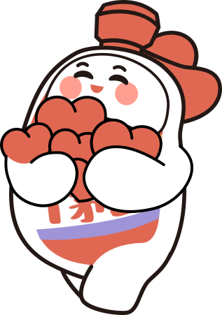  春节假期圆满落幕，i茅台用户热情高涨；问卷洞察消费新图景。 IT技术 春节假期圆满落幕，i茅台用户热情高涨；问卷洞察消费新图景。 IT技术