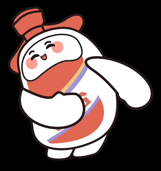  春节假期圆满落幕，i茅台用户热情高涨；问卷洞察消费新图景。 IT技术 春节假期圆满落幕，i茅台用户热情高涨；问卷洞察消费新图景。 IT技术