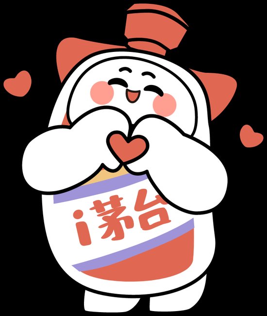  春节假期圆满落幕，i茅台用户热情高涨；问卷洞察消费新图景。 IT技术 春节假期圆满落幕，i茅台用户热情高涨；问卷洞察消费新图景。 IT技术