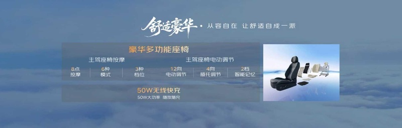  桂林烟雨中启幕，星越L长风系列强势登场；双矩阵布局重塑燃油SUV价值标杆。 汽车科技