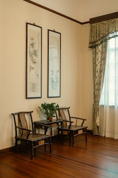 油市惊现断崖式下跌，布伦特逼近84美元关口；战略储备释放预期主导行情转向。