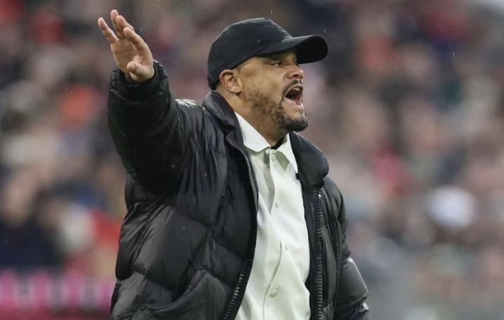  拜仁客场对多特延续强势；各项赛事连续7场不败纪录引人注目。 体育新闻