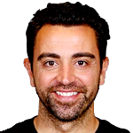  巴塞罗那俱乐部内部矛盾再起波澜，拉波尔塔阵营强势回击；哈维近期访谈内容遭质疑，多处表述被指不实。 体育新闻