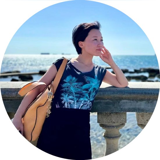  陈天桥重返AI前沿：耐心、纠错与资源的独特组合。 IT技术 陈天桥重返AI前沿：耐心、纠错与资源的独特组合。 IT技术 陈天桥重返AI前沿：耐心、纠错与资源的独特组合。 IT技术