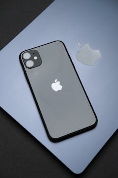 iPhone系列创新不止,Mac高端新品酝酿中;苹果2026下半年产品阵容全景解析。 IT技术 iPhone系列创新不止,Mac高端新品酝酿中;苹果2026下半年产品阵容全景解析。 IT技术