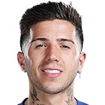 经典一刻永恒流传;恩佐欧冠进球后指向世俱杯金标,切尔西与巴黎的恩怨情仇再度上演。 体育新闻 经典一刻永恒流传;恩佐欧冠进球后指向世俱杯金标,切尔西与巴黎的恩怨情仇再度上演。 体育新闻 经典一刻永恒流传;恩佐欧冠进球后指向世俱杯金标,切尔西与巴黎的恩怨情仇再度上演。 体育新闻