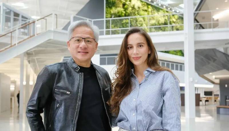  算力边界重塑；Thinking Machines Lab联手英伟达；开启GW级AI基础设施新时代。 IT技术 算力边界重塑；Thinking Machines Lab联手英伟达；开启GW级AI基础设施新时代。 IT技术 算力边界重塑；Thinking Machines Lab联手英伟达；开启GW级AI基础设施新时代。 IT技术 算力边界重塑；Thinking Machines Lab联手英伟达；开启GW级AI基础设施新时代。 IT技术