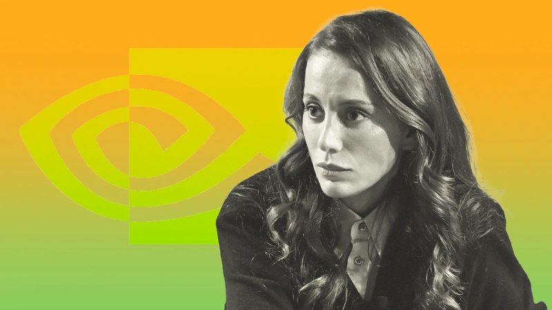  算力边界重塑；Thinking Machines Lab联手英伟达；开启GW级AI基础设施新时代。 IT技术 算力边界重塑；Thinking Machines Lab联手英伟达；开启GW级AI基础设施新时代。 IT技术 算力边界重塑；Thinking Machines Lab联手英伟达；开启GW级AI基础设施新时代。 IT技术 算力边界重塑；Thinking Machines Lab联手英伟达；开启GW级AI基础设施新时代。 IT技术