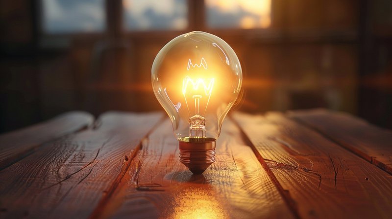  特里·史密斯访谈录：从东伦敦少年到基金传奇，追求极致的投资之道。 股票财经 特里·史密斯访谈录：从东伦敦少年到基金传奇，追求极致的投资之道。 股票财经 特里·史密斯访谈录：从东伦敦少年到基金传奇，追求极致的投资之道。 股票财经 特里·史密斯访谈录：从东伦敦少年到基金传奇，追求极致的投资之道。 股票财经 特里·史密斯访谈录：从东伦敦少年到基金传奇，追求极致的投资之道。 股票财经