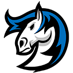 库班亲口承认,那次否决铸成大错;独行侠生涯最大遗憾,字母哥本该披上蓝金战袍。 体育新闻