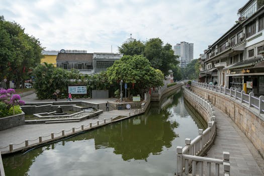  复星国际业绩预警引关注，郭广昌持续推进瘦身战略。 股票财经 复星国际业绩预警引关注，郭广昌持续推进瘦身战略。 股票财经 复星国际业绩预警引关注，郭广昌持续推进瘦身战略。 股票财经 复星国际业绩预警引关注，郭广昌持续推进瘦身战略。 股票财经