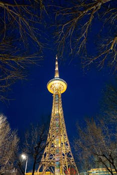 揭秘上市农商行：万亿资产版图下的生存进化论 企业服务