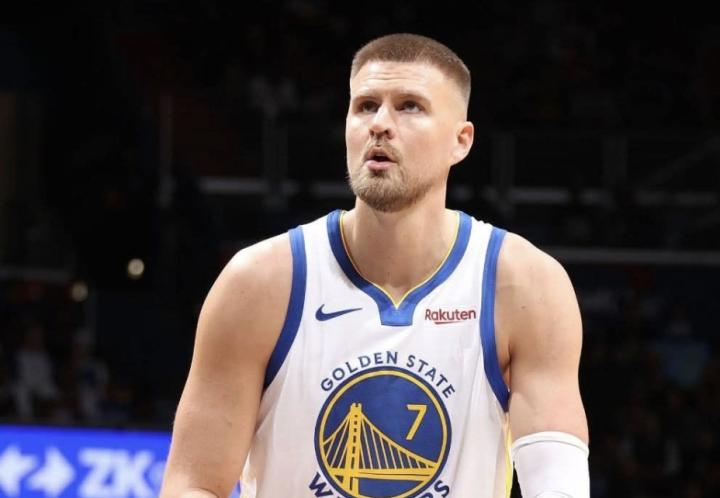 勇士客胜奇才终结连败;波神高效砍30分;谈及库里时难掩崇拜之情。 体育新闻 勇士客胜奇才终结连败;波神高效砍30分;谈及库里时难掩崇拜之情。 体育新闻 勇士客胜奇才终结连败;波神高效砍30分;谈及库里时难掩崇拜之情。 体育新闻