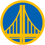 勇士客胜奇才终结连败;波神高效砍30分;谈及库里时难掩崇拜之情。 体育新闻 勇士客胜奇才终结连败;波神高效砍30分;谈及库里时难掩崇拜之情。 体育新闻 勇士客胜奇才终结连败;波神高效砍30分;谈及库里时难掩崇拜之情。 体育新闻