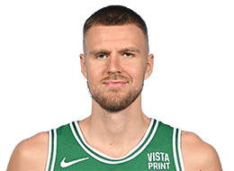 勇士客胜奇才终结连败;波神高效砍30分;谈及库里时难掩崇拜之情。 体育新闻 勇士客胜奇才终结连败;波神高效砍30分;谈及库里时难掩崇拜之情。 体育新闻 勇士客胜奇才终结连败;波神高效砍30分;谈及库里时难掩崇拜之情。 体育新闻