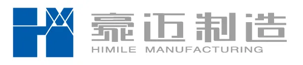  CTEF盛会豪迈惊艳登场；智造实力驱动化工装备升级之路。 企业服务