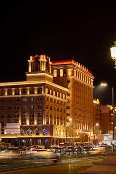  科技保险先锋众安在线；2025业绩报告亮点频现；AI赋能生态多维增长。 IT技术