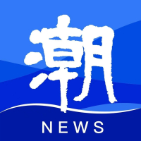 深陷债务泥潭，仓管员监守自盗的职场警示录