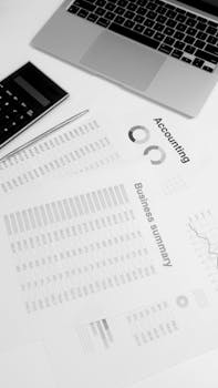 [财务复盘数据]：湘财股份2025年经营逻辑深度解析指南 股票财经