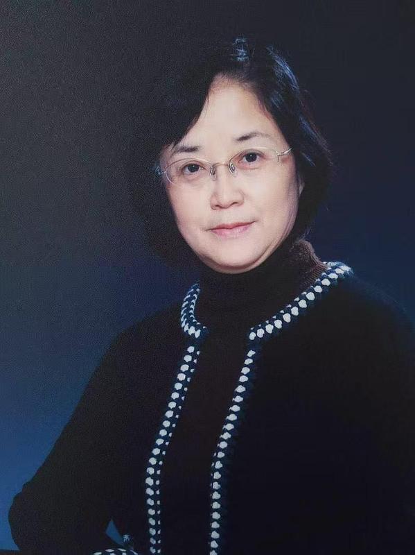  2030战略窗口：长护险构建社会互济新秩序 股票财经