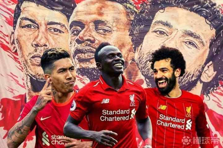  青春散场后的遗憾：当红箭三侠成为回忆，我们该如何面对告别？ 情感心理