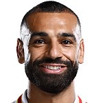  青春散场后的遗憾：当红箭三侠成为回忆，我们该如何面对告别？ 情感心理