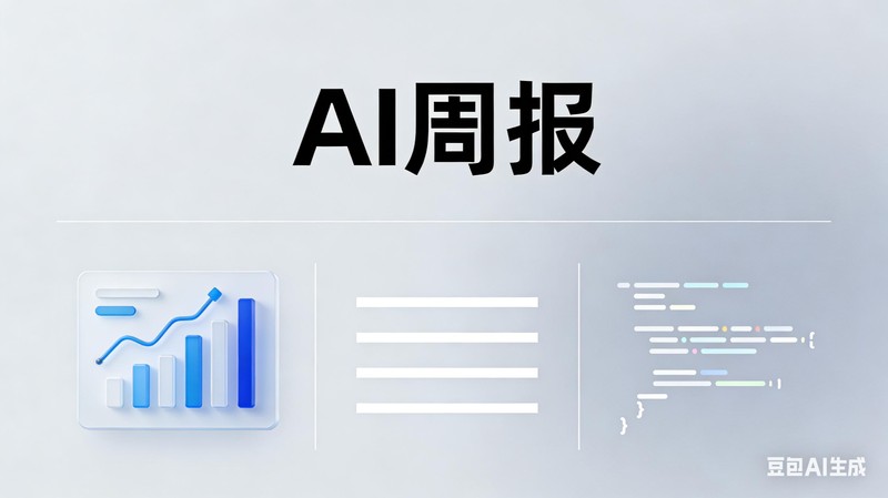  AI能否重塑人类价值？技术理性应回归人文关怀 情感心理