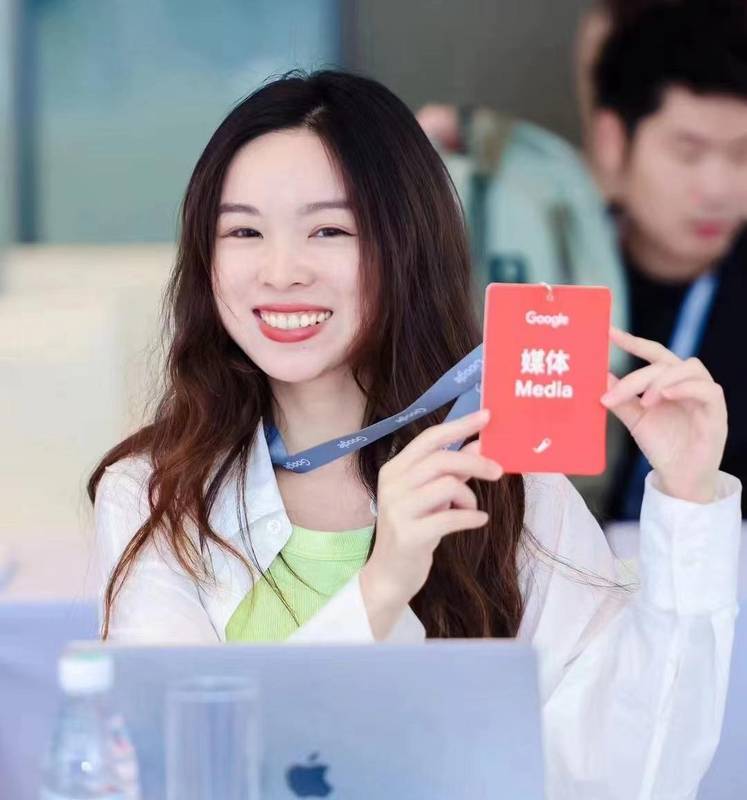  AI能否重塑人类价值？技术理性应回归人文关怀 情感心理