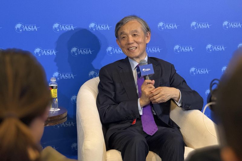  AI能否重塑人类价值？技术理性应回归人文关怀 情感心理