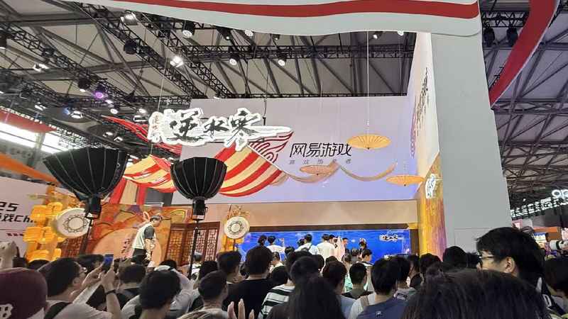  AI能否重塑人类价值？技术理性应回归人文关怀 情感心理